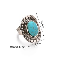 uploads/erp/collection/images/Fashion Jewelry/DaiLu/XU0283439/img_b/img_b_XU0283439_3_adnIRkdPmhNMxKCjNgKKei0GaRd2YnQG
